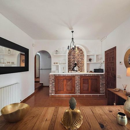 Villa Mercedes Cala Llonga  Εξωτερικό φωτογραφία